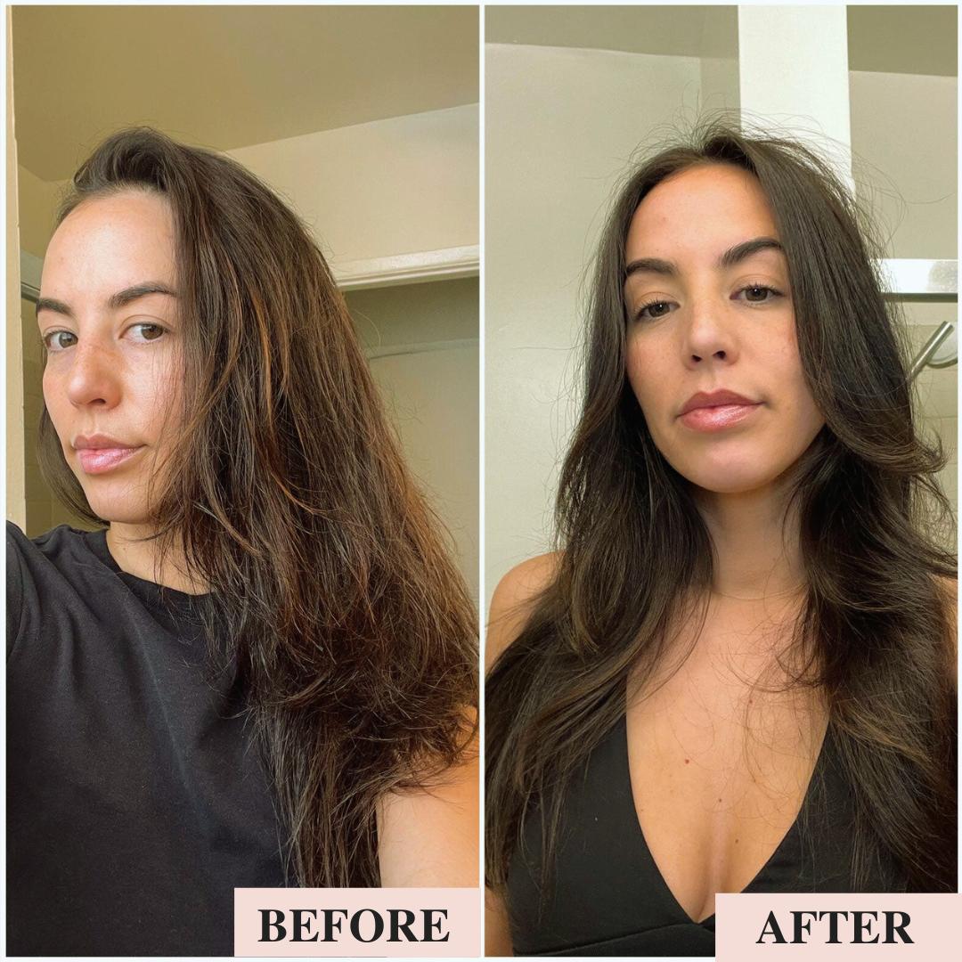 Stylepro Volumising Blowout Brush