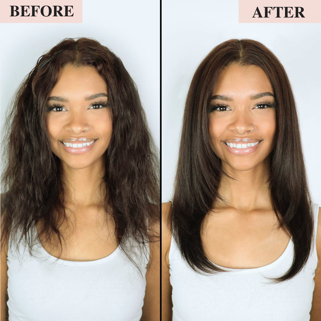 Stylepro Volumising Blowout Brush