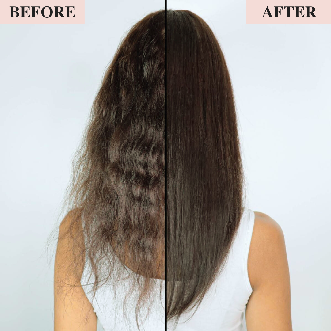 Stylepro Volumising Blowout Brush