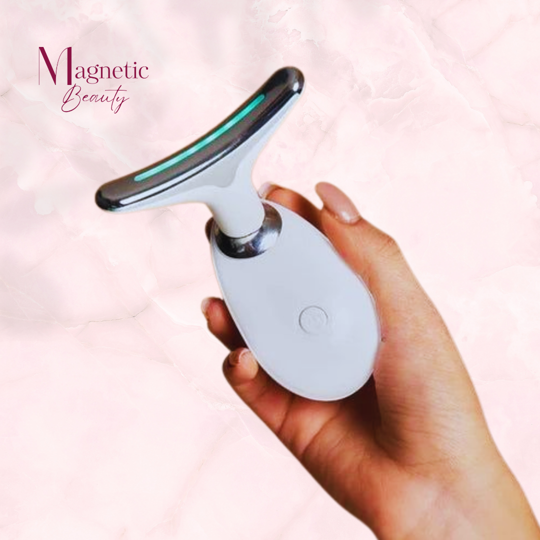 Dermo Glow - Face Lift Device