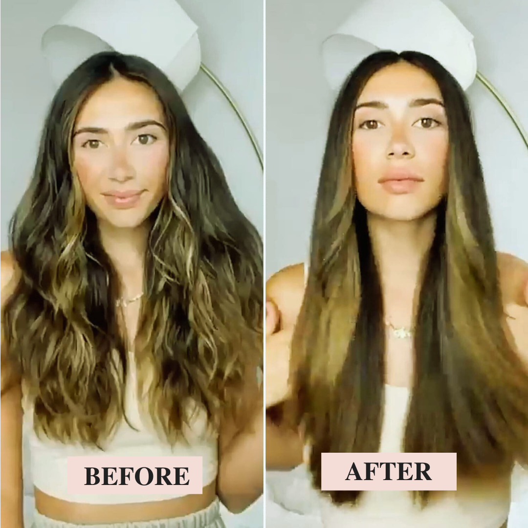 Stylepro Volumising Blowout Brush