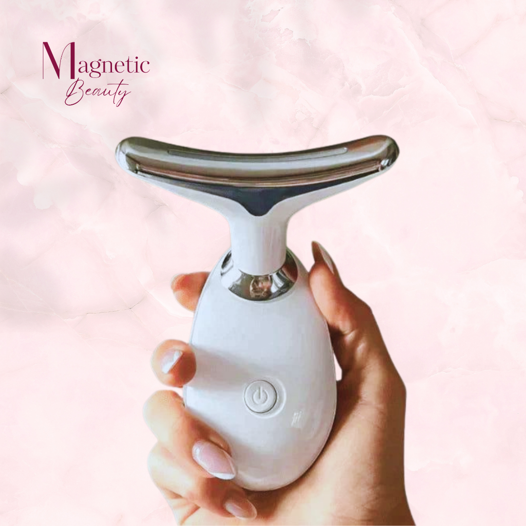 Dermo Glow - Face Lift Device
