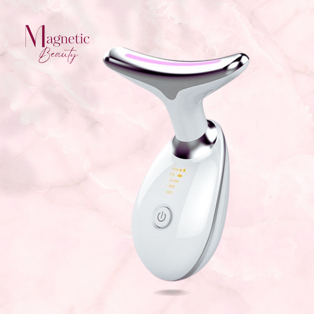 Dermo Glow - Face Lift Device