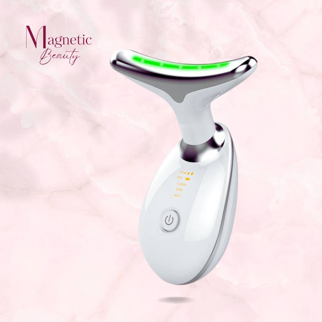 Dermo Glow - Face Lift Device