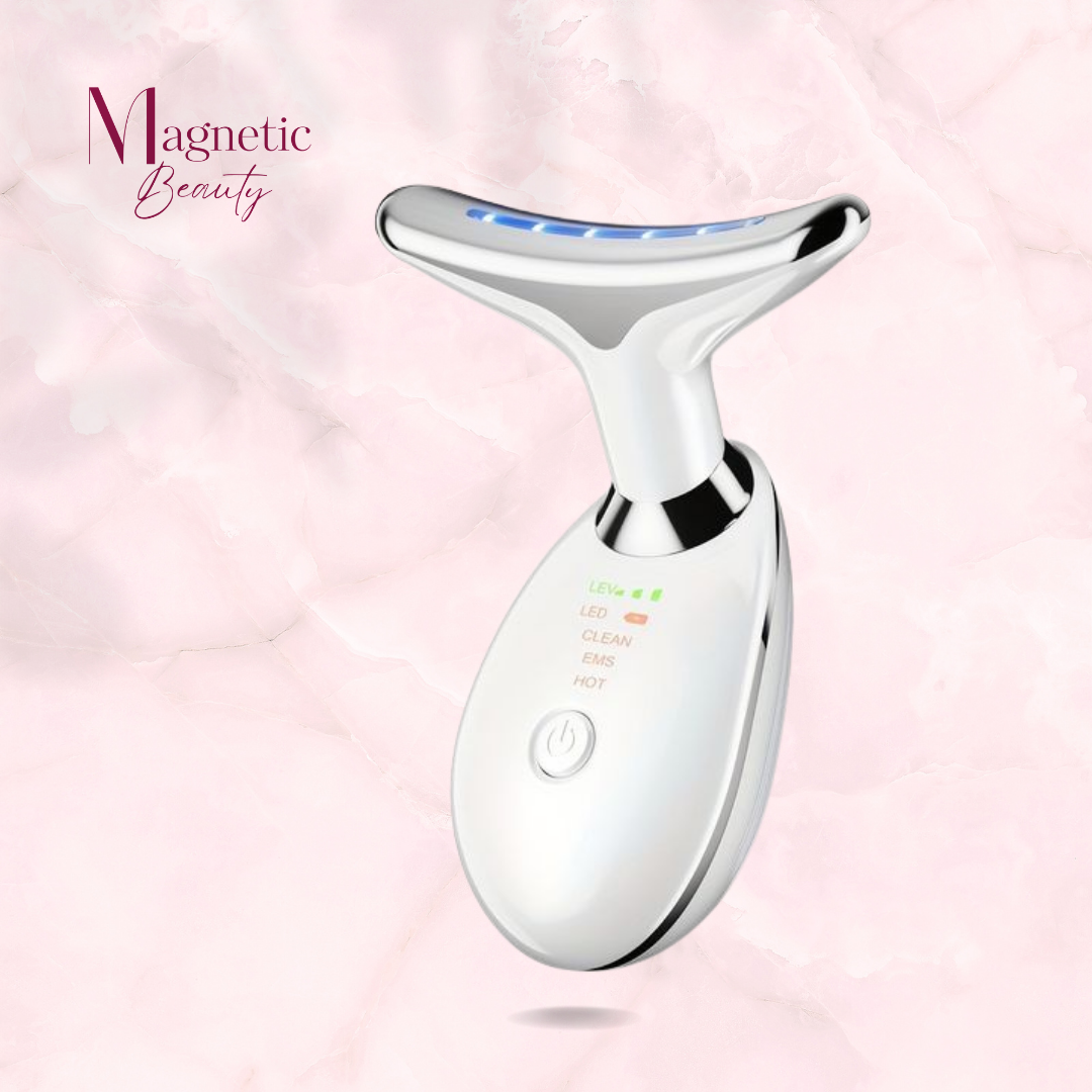 Dermo Glow - Face Lift Device