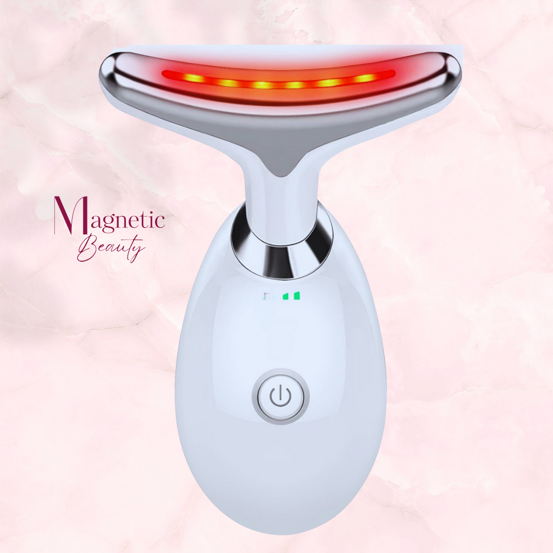 Dermo Glow - Face Lift Device