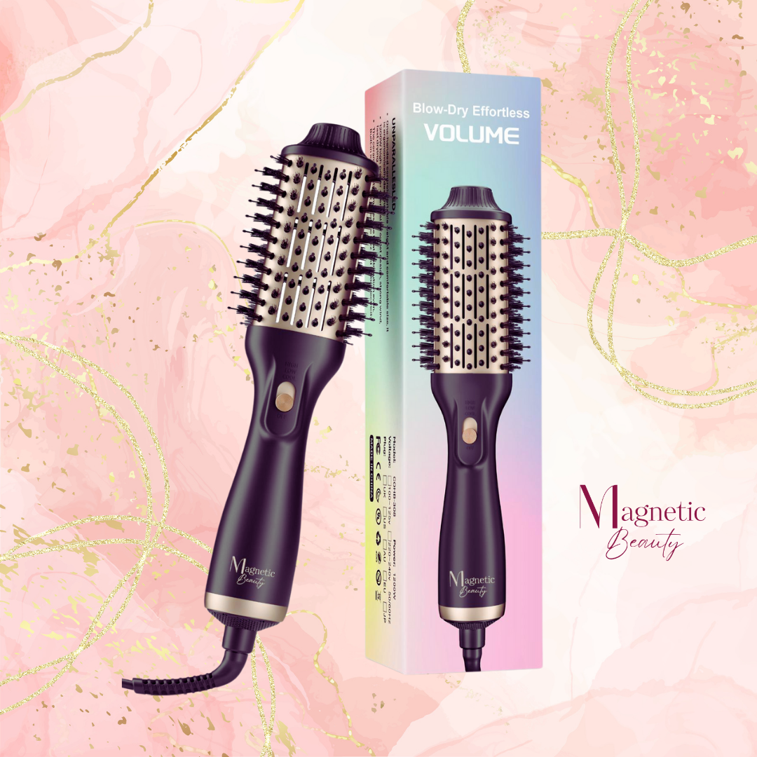 Stylepro Volumising Blowout Brush