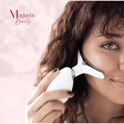 Dermo Glow - Face Lift Device