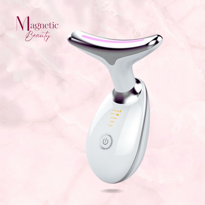 Dermo Glow - Face Lift Device