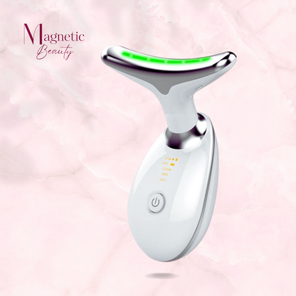 Dermo Glow - Face Lift Device