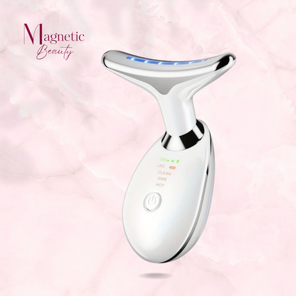 Dermo Glow - Face Lift Device