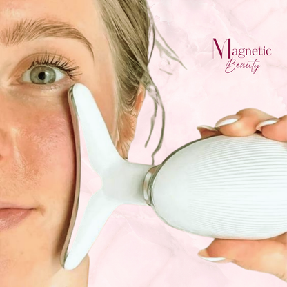 Dermo Glow - Face Lift Device