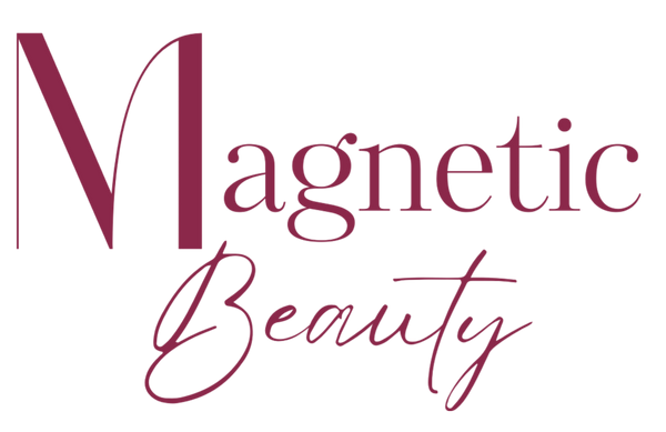 Magnetic Beauty