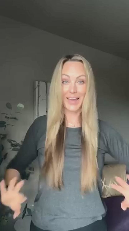 Stylepro Volumising Blowout Brush
