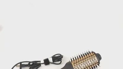 Stylepro Volumising Blowout Brush